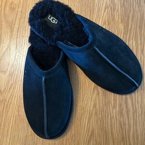 Ugg Pearle Slipper